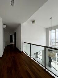 St. Thomas Suites (D9), Condominium #436364671